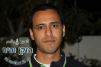 شبكة مطاعم العجوز والبحر "بهجة العيد لا تحلو إلا بالعودة إلى ميناء يافا والمشاركة بالمهرجان"